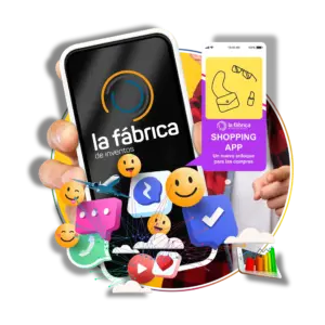 Como Registrar una App