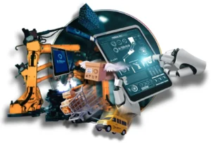 Patente de Procedimiento