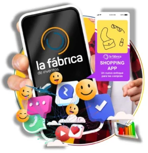 Como Registrar una App