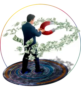 Vender Patente o Licenciarla