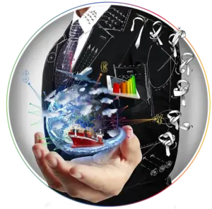 Comprar Patentes y Obtener Gran Rentabilidad