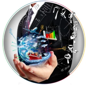 Comprar Patentes y Obtener Gran Rentabilidad