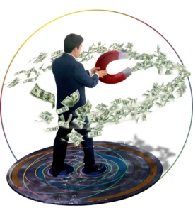 Vender Patente o Licenciarla