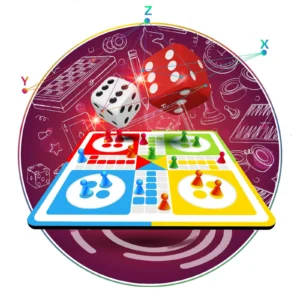 Como Patentar un Juego de Mesa