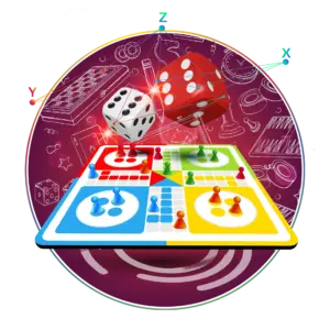 Como Patentar un Juego de Mesa
