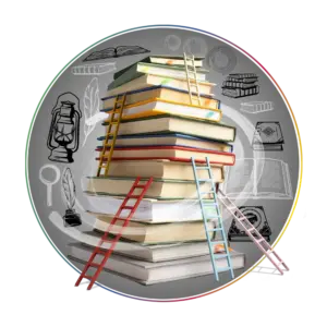 Como Patentar un Libro