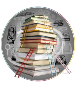 Como Patentar un Libro