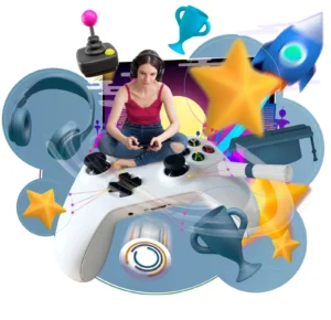 Como Patentar un Videojuego