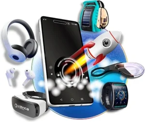 Registrar una Idea de Negocio