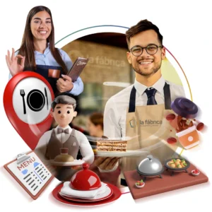 Se Puede Patentar una Receta