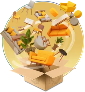 Como Patentar un Diseño de Mueble
