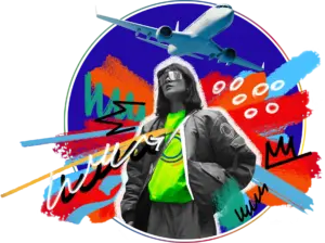 Como Patentar un Diseño de Ropa