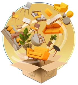 Como Patentar un Diseño de Mueble