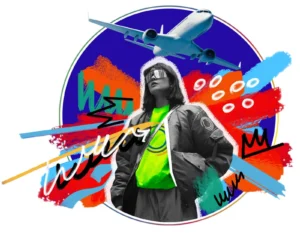 Como Patentar un Diseño de Ropa