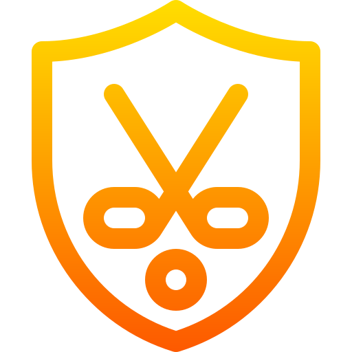 Diseño Seguro y Práctico