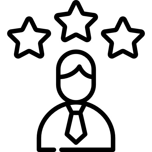 EQUIPO COMPLETO Y ALCANCE MUNDIAL: