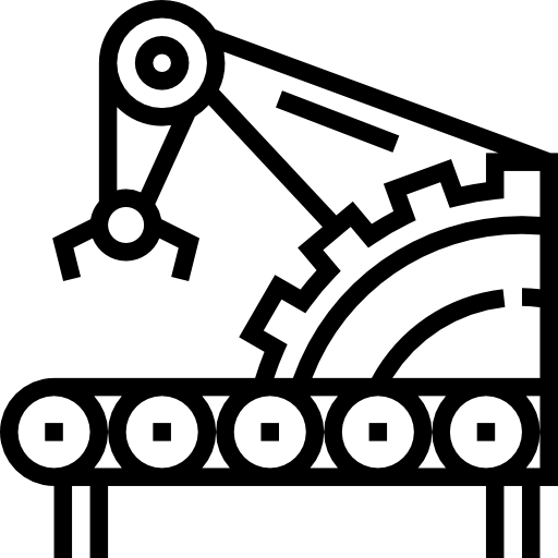 Desarrollo y Producción del prototipo:
