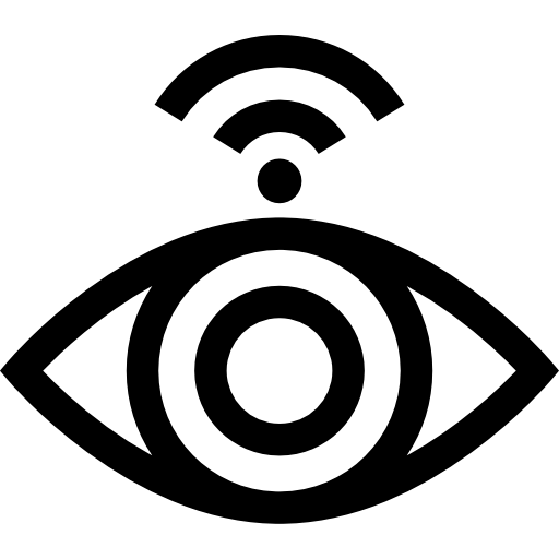 CONSIGUE VISIBILIDAD EVITANDO ACCIDENTES LABORALES