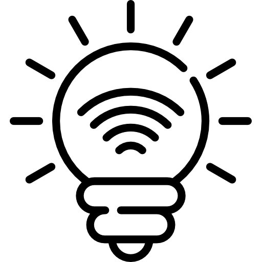 TIENE UN TAMAÑO REDUCIDO: 