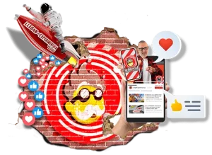 Forma parte de nuestra comunidad con 2,76 Millones de Suscriptores