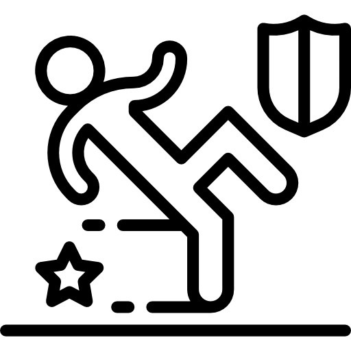 1,25 Billones de Euros
