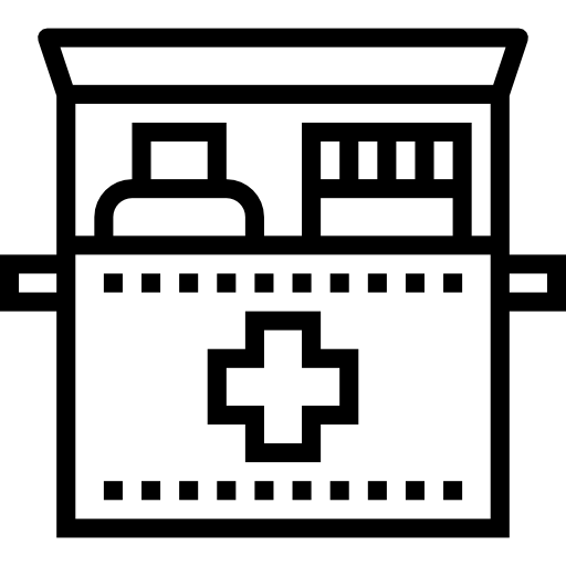 PREVENCIÓN DE RIESGOS LABORALES: