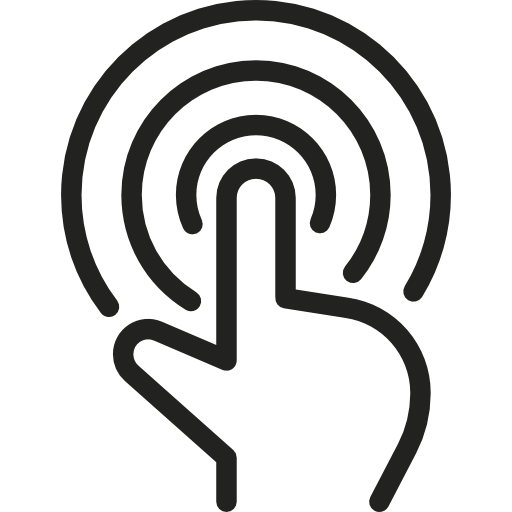 Mayor Plataforma de Venta de Patentes