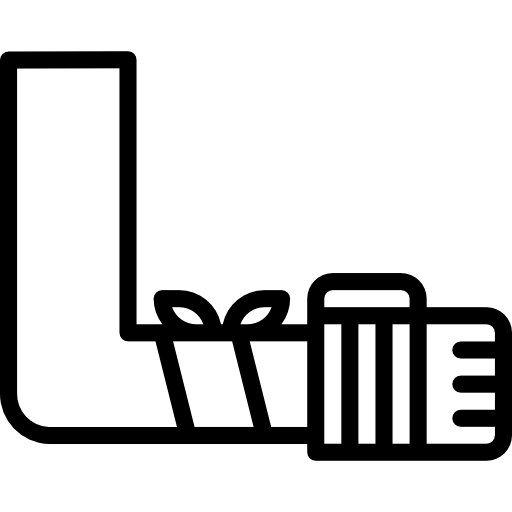  DETECTA CARNE HUMANA: