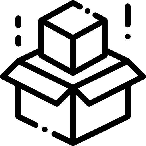 Vendemos tu juego en Amazon