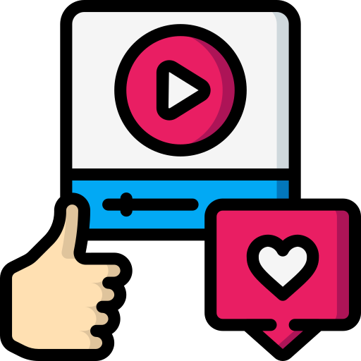 + 2000 CAMPAÑAS PUBLICIDAD