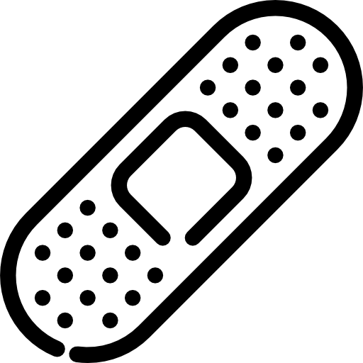 FÁCIL DE COLOCAR Y DURADERAS: