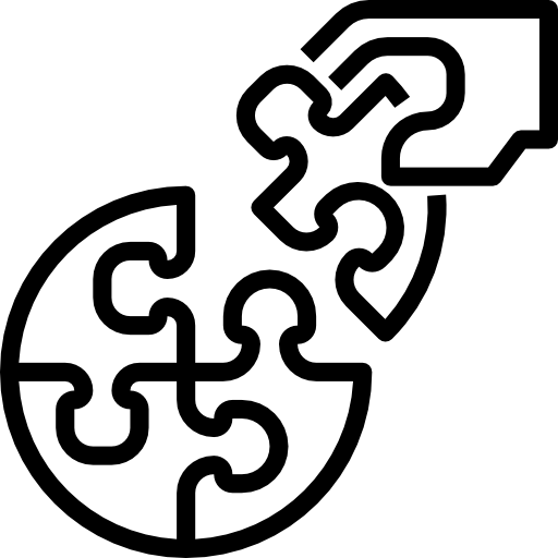 Invierte según tu capacidad