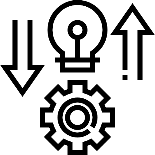 Cuenta con nuestros Ingenieros