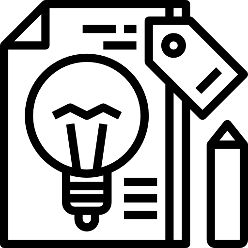 Informe de Patentes Registradas