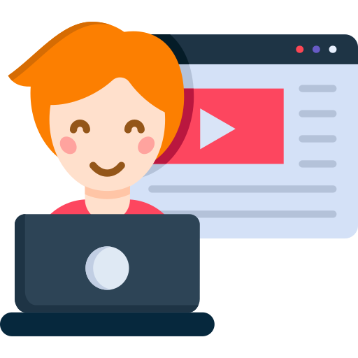 OPORTUNIDADES PARA EMPRENDEDORES: