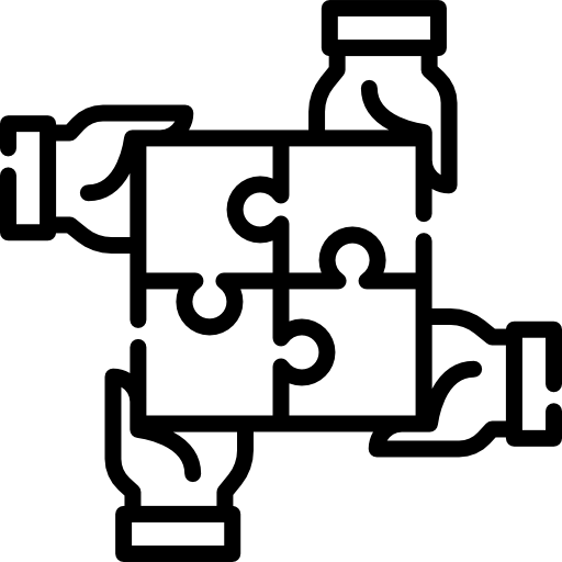 Asesoramiento Profesional