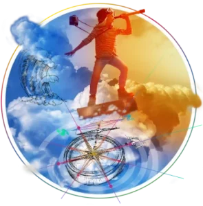 Cómo Saber si algo está Patentado