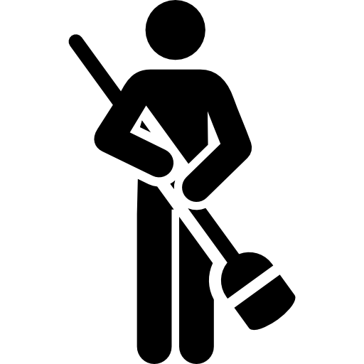 INVENTO PERFECTO HOGAR: 