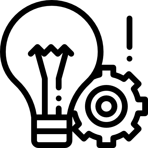 Cuánto cuesta Patentar una Idea