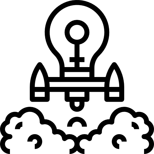 Como Vender mi Patente