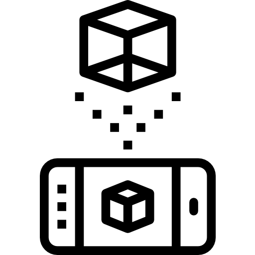 Imágenes, textos y posicionamiento que venden