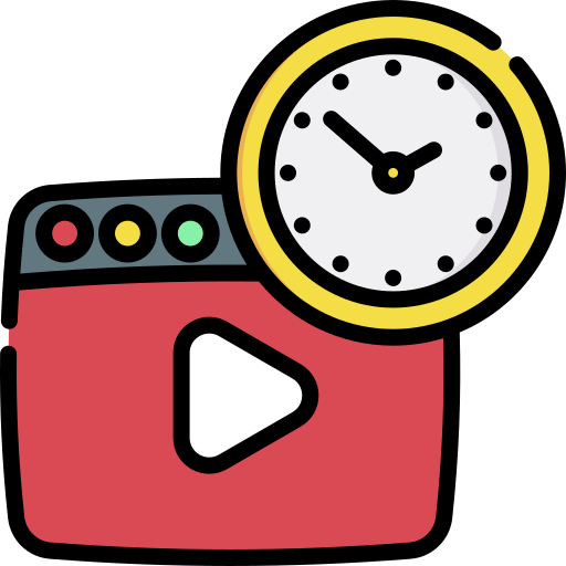 IMPACTO A LARGO PLAZO