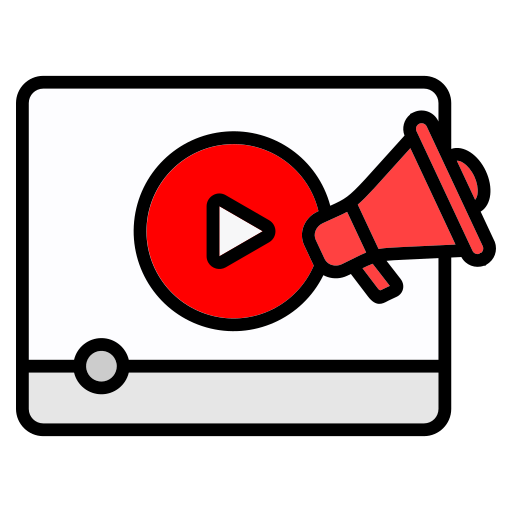 DA A CONOCER TU MARCA: