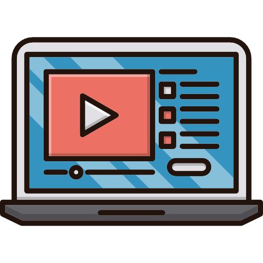 LA MAYOR PLATAFORMA DE INNOVACIÓN