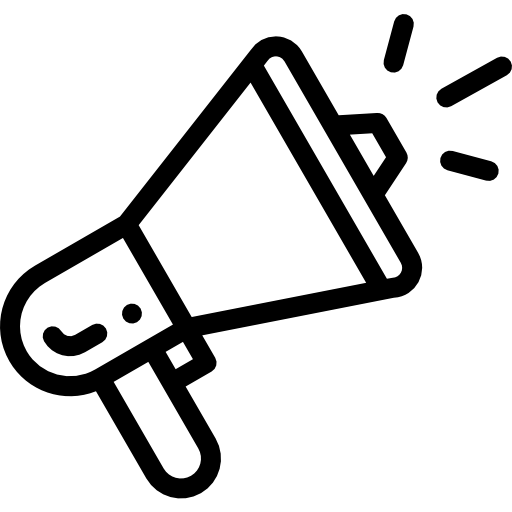 Secreto Llevamos tu idea al mercado