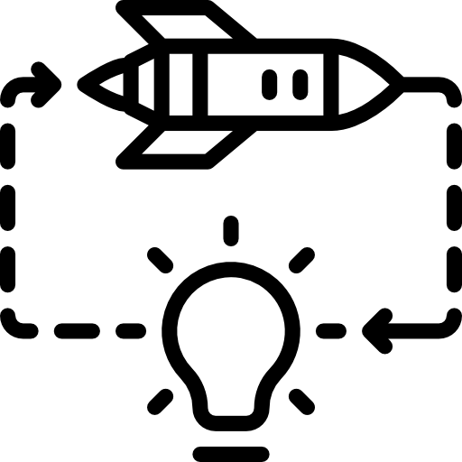 DA A CONOCER TU INVENTO A CONOCER TU INNOVACIÓN AL MUNDO