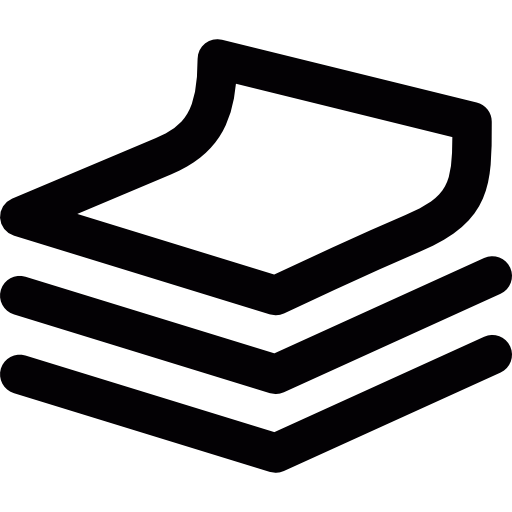 Copyright o Propiedad Intelectual