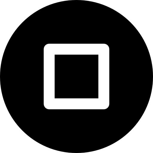 PARA INSTANTÁNEAMENTE: