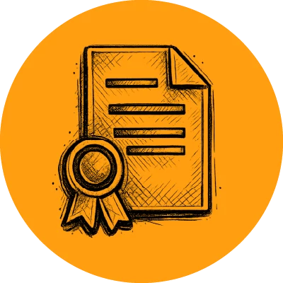 + 2000 Patentes Registradas