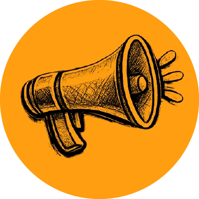 Canal de YouTube con +2.76 Millones Suscriptores